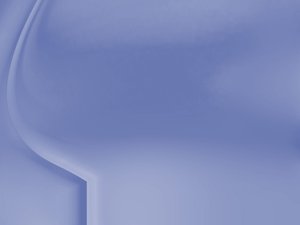 产品思路对比评测：产品思路vs营销思路