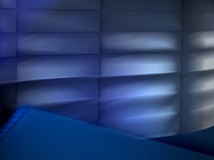 使用VR眼镜0必知的5个秘密功能
